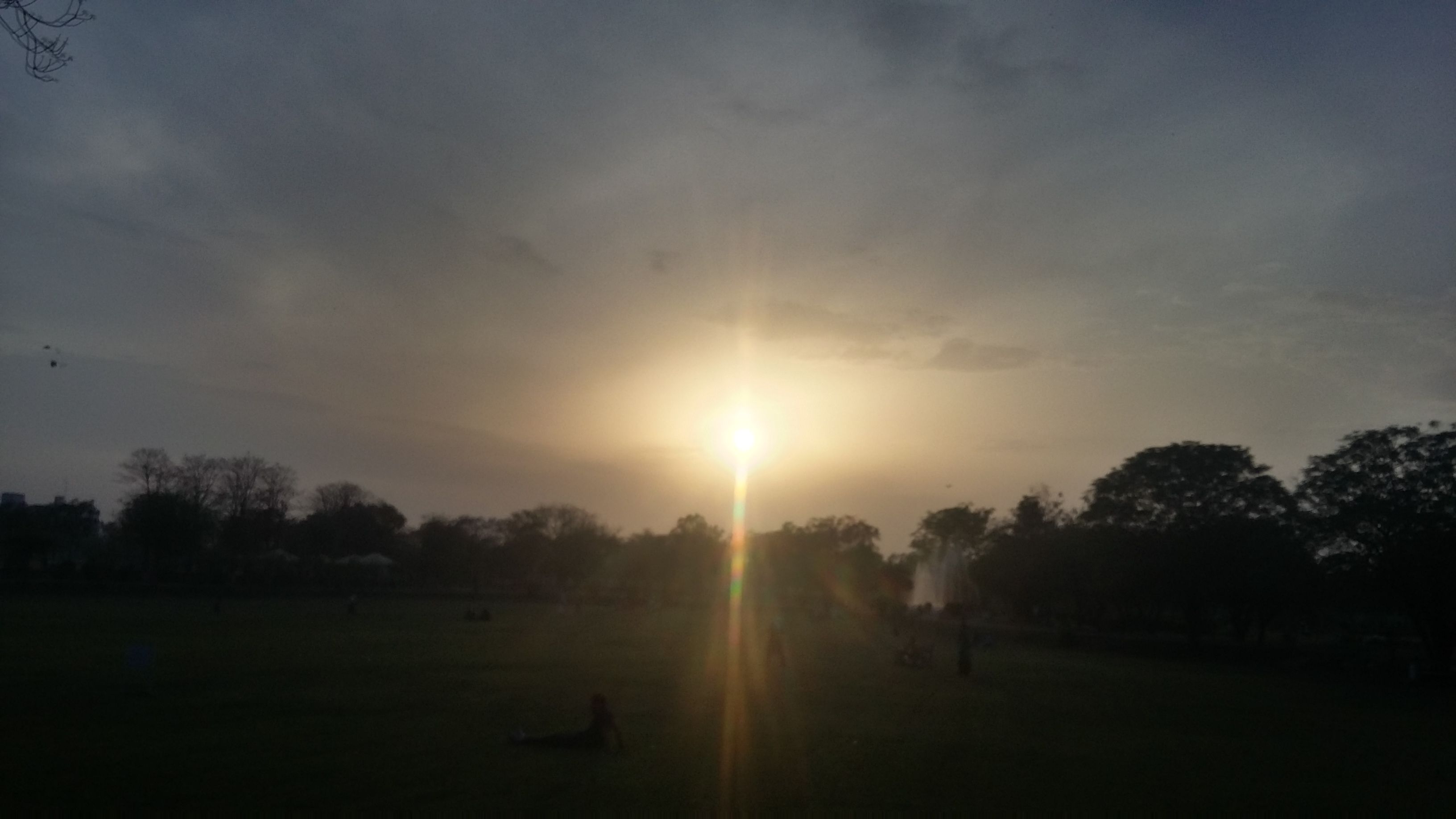 20180414_180336_Richtone(HDR).jpg