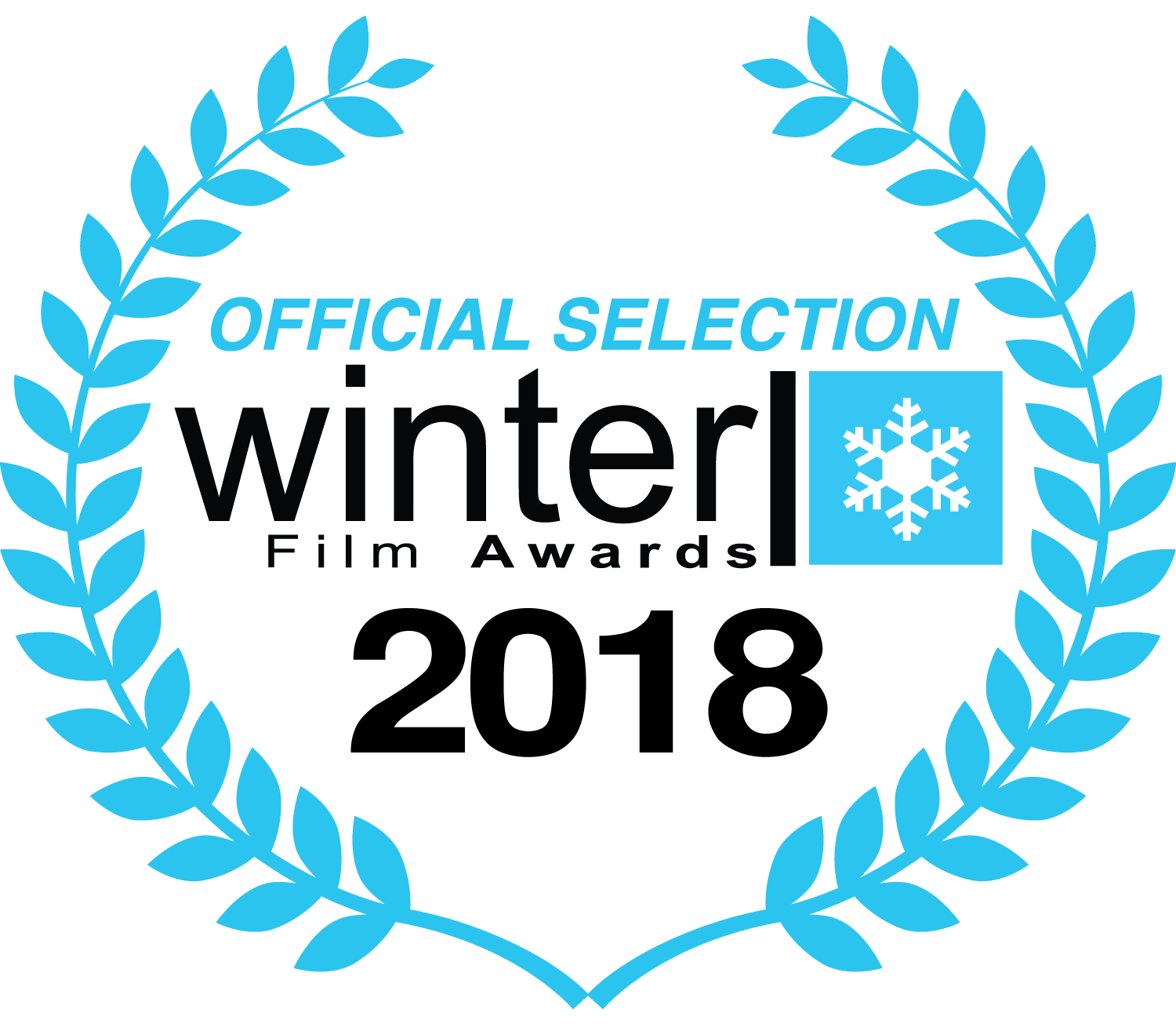 WFA Official Selection black.png