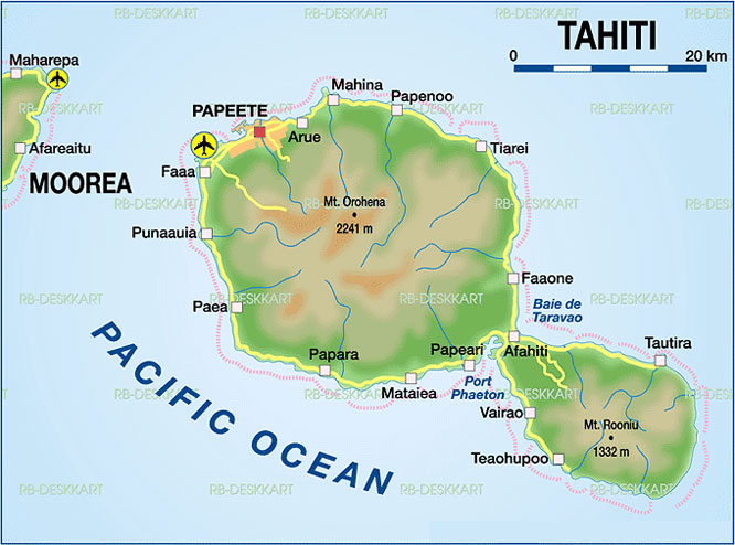 tahiti_map.jpg