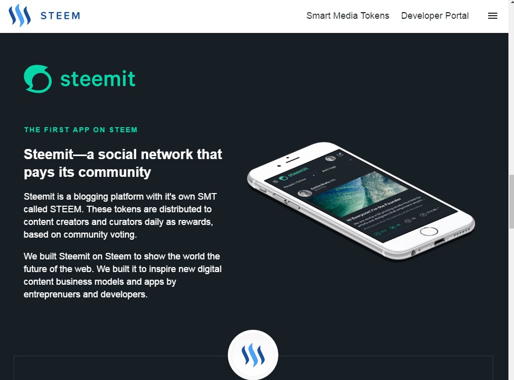 Screenshot_108.jpg