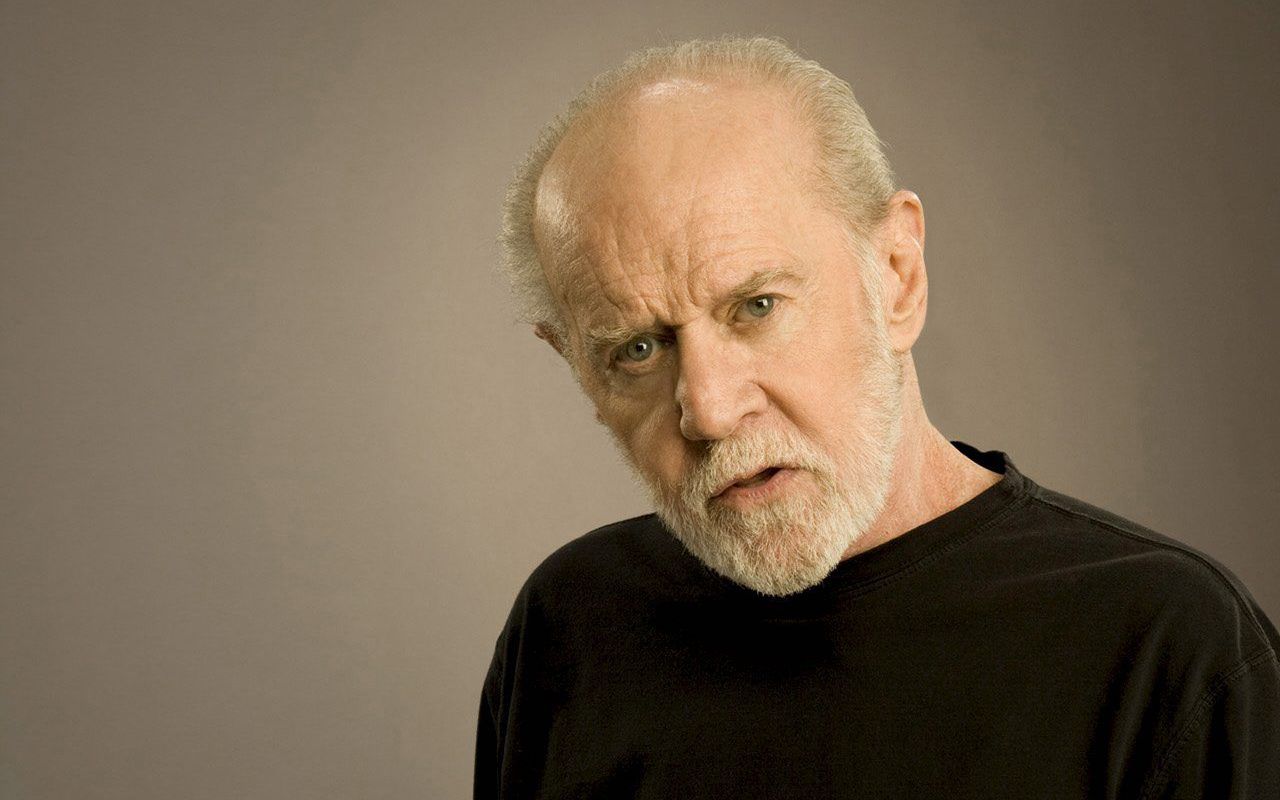 George_Carlin.jpg