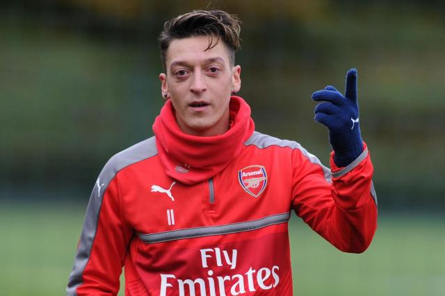 mesut-ozil.jpg