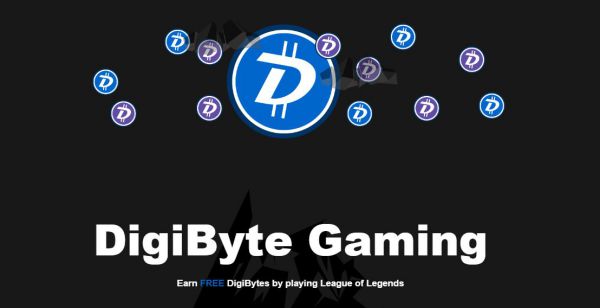 DigiByte-Gaming.jpg