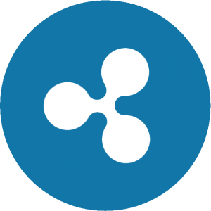 57978286d9_ripple-icon-1-300x300.png
