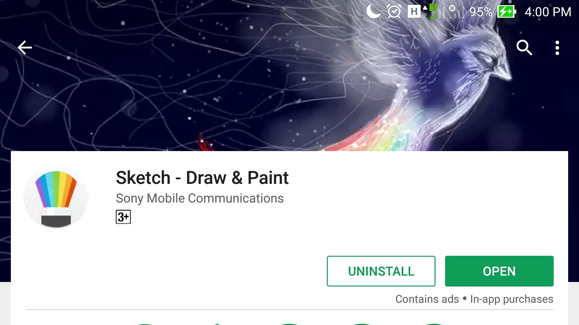 Screenshot_2018-01-26-16-00-38.jpg