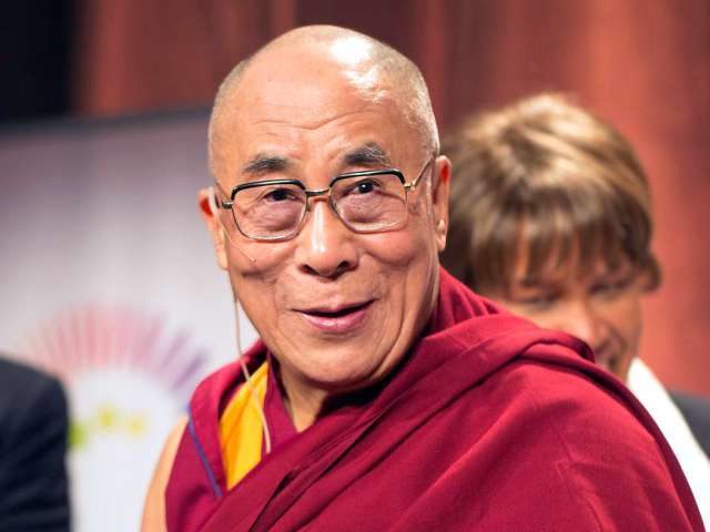 50-dalai-lama-quotes-640x480.jpg