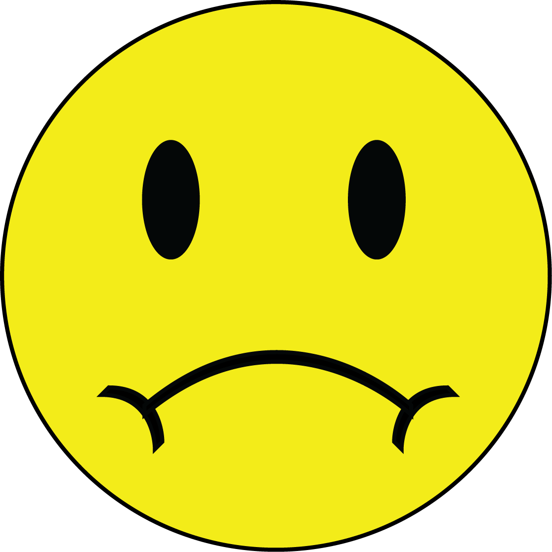 frowning-face-clipart-frown-clipart-1117_1117.png