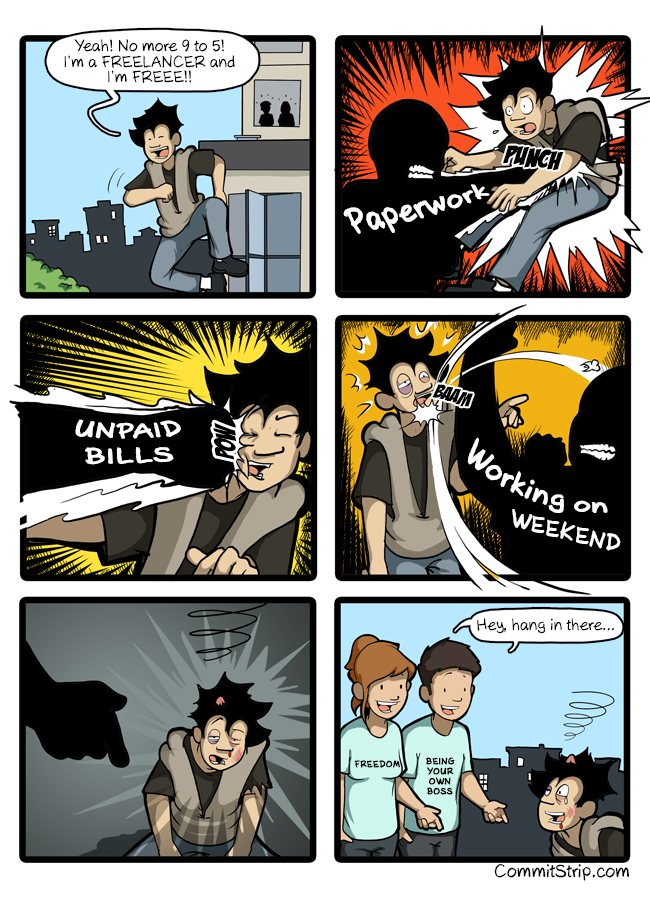 Strip-Another-story-of-freelancing-650-finalenglish.jpg