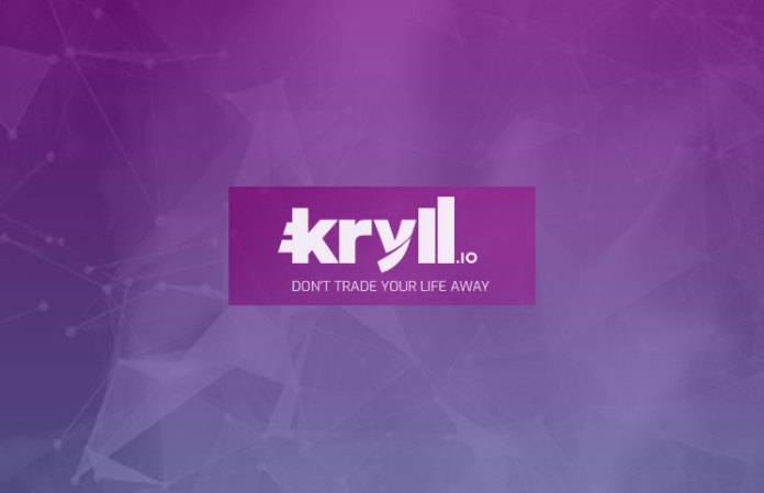 Kryll.jpg