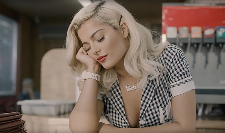 bebe-rexha-meant-to-be-770x455.jpg