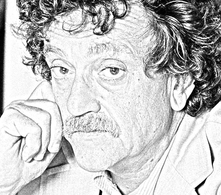 vonnegut2.jpg