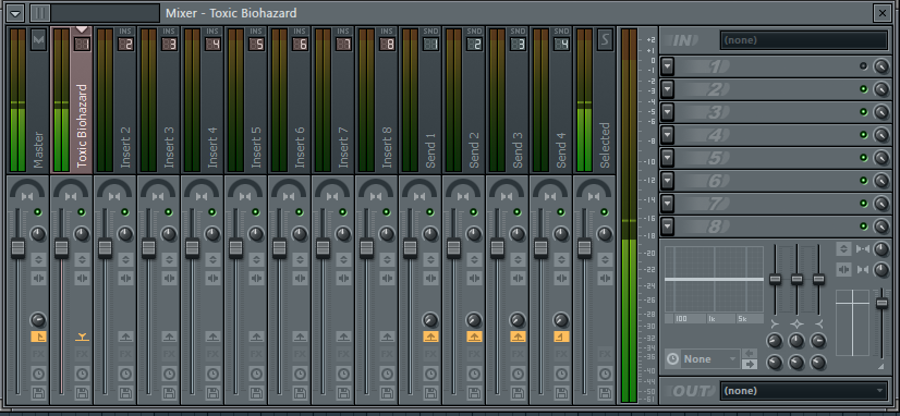 Screenshot (115).png