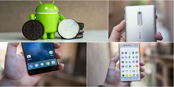 nokia-3-nokia-5-nokia-6-android-oreo-update-know-details.jpg