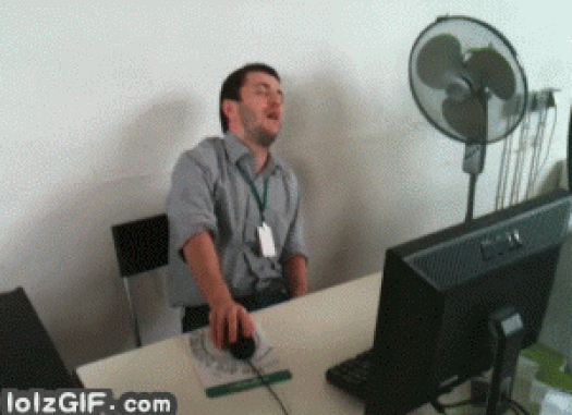 595304ab6116e827485979.gif