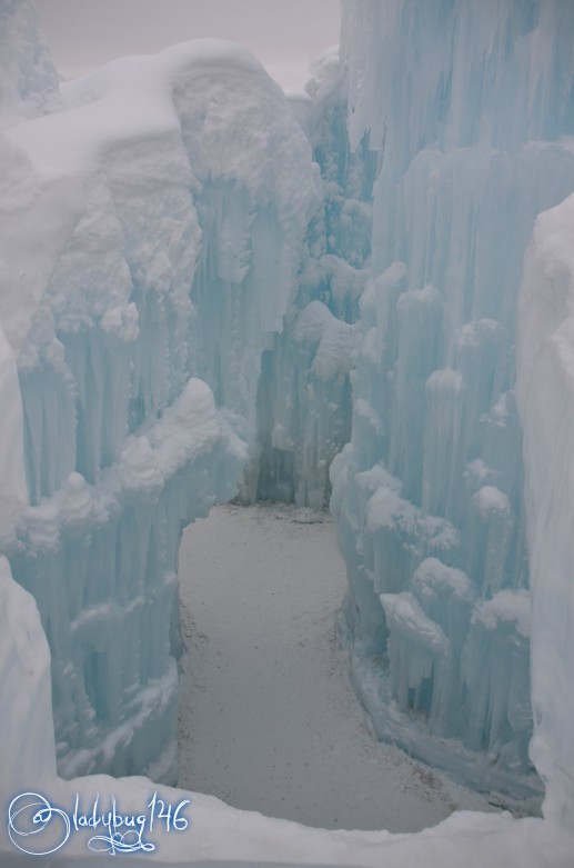 ice_castle7.jpg