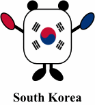 Flag South Korea.gif