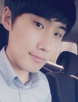 2015-11-09 21;38;54.jpg