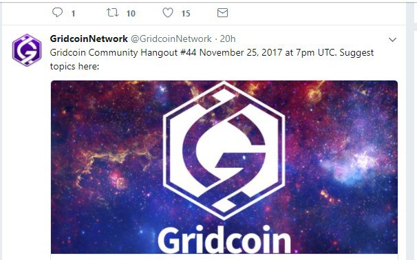 grid1.jpg