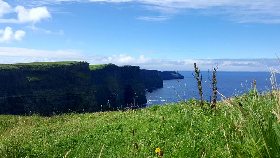 cliffs.jpg