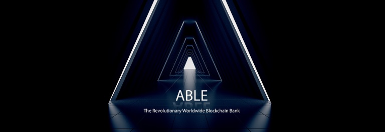 에이블코인 (9).jpg