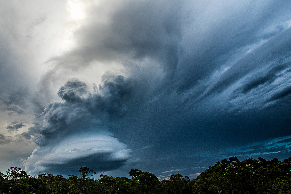 Storm-Alley.jpg