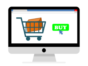 online-shopping-1929002_960_720-300x225.png