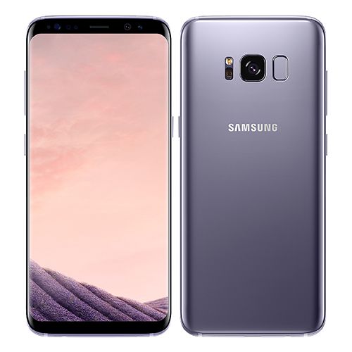 0007892_samsung-galaxy-s8-sm-g950f-64gb-orchid-gray.jpeg