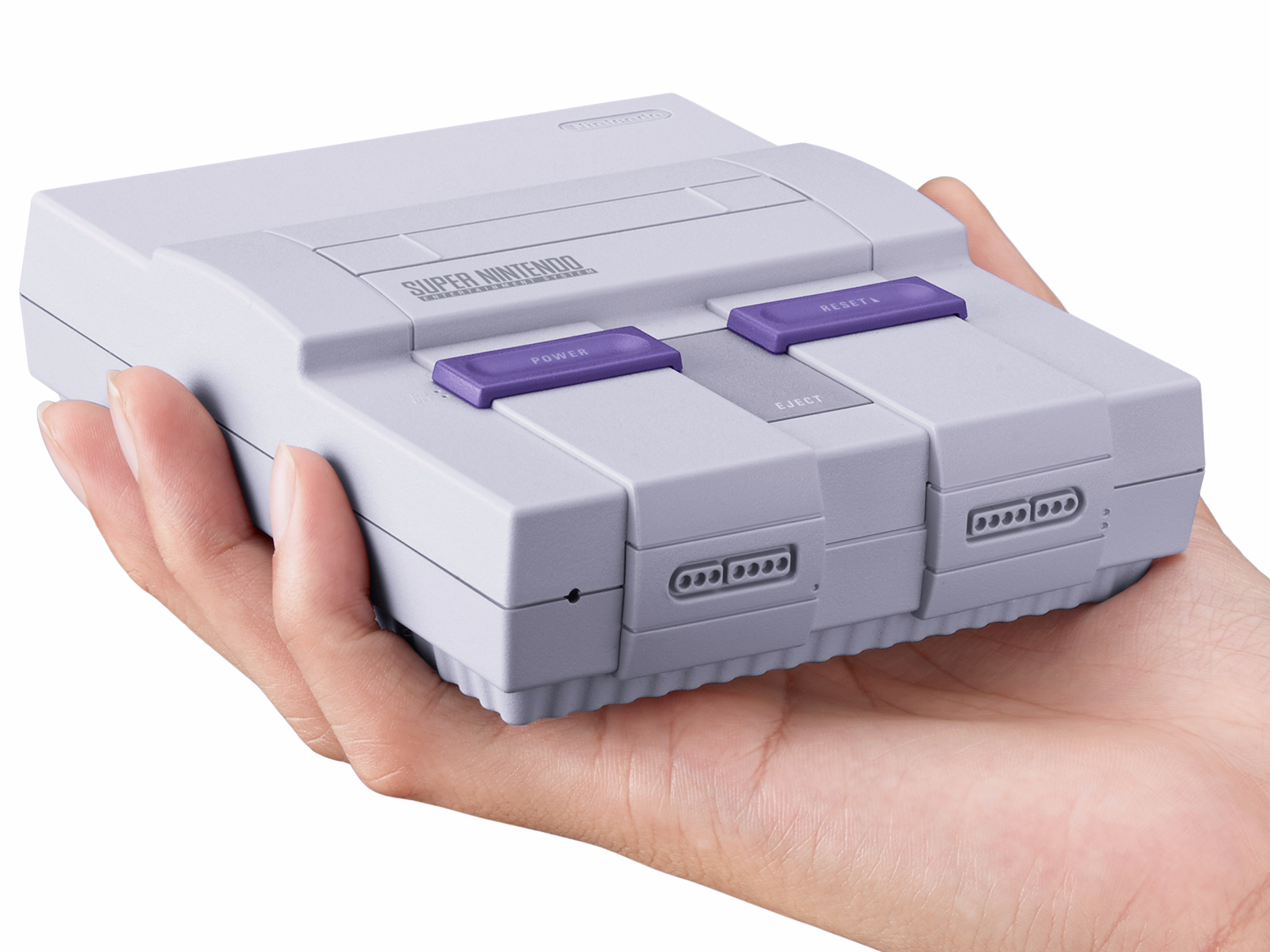 mini snes.jpg