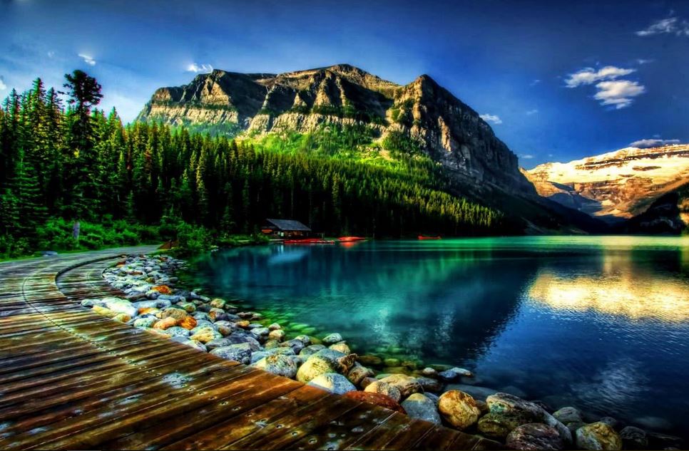 Beautiful-Hd-Scenery-Wallpapers-free.jpg