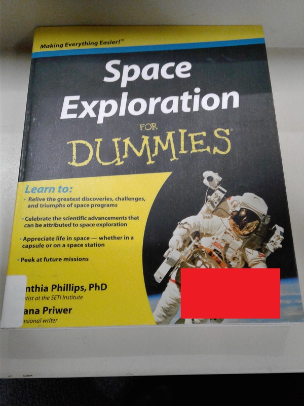 space exploration for dummies.jpg