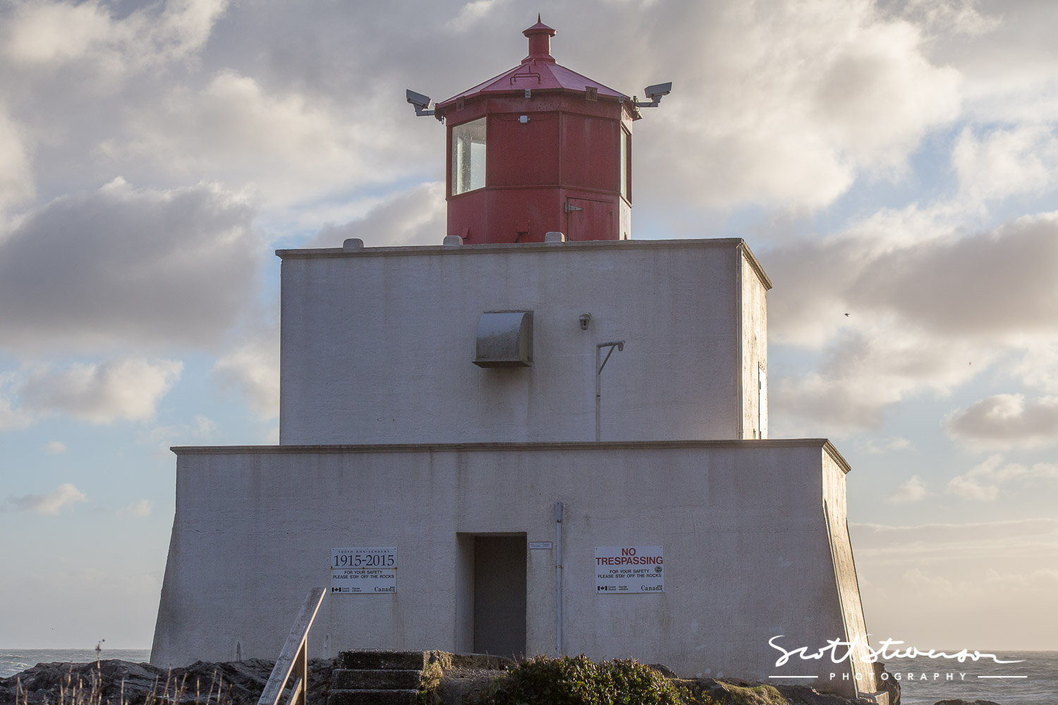 Amphitrite Point Lighthouse-1.jpg