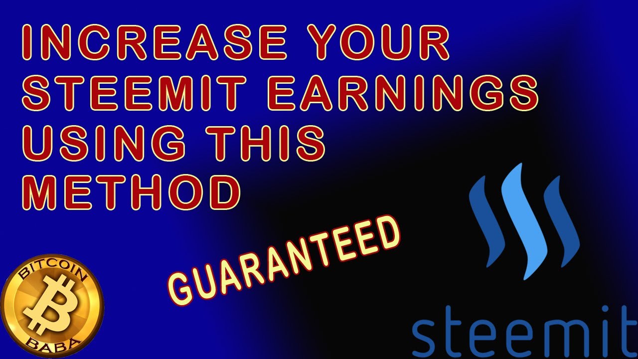 steemit earning proofs.jpg