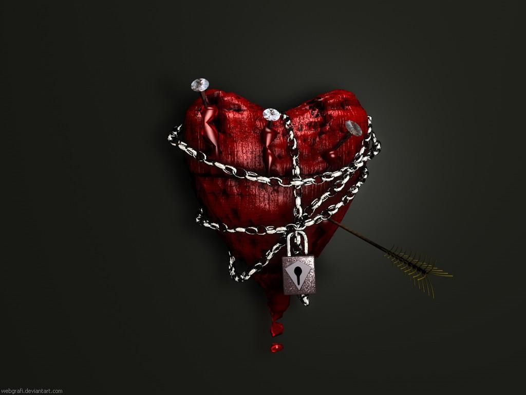 DIY and Culture heart in chains.jpg