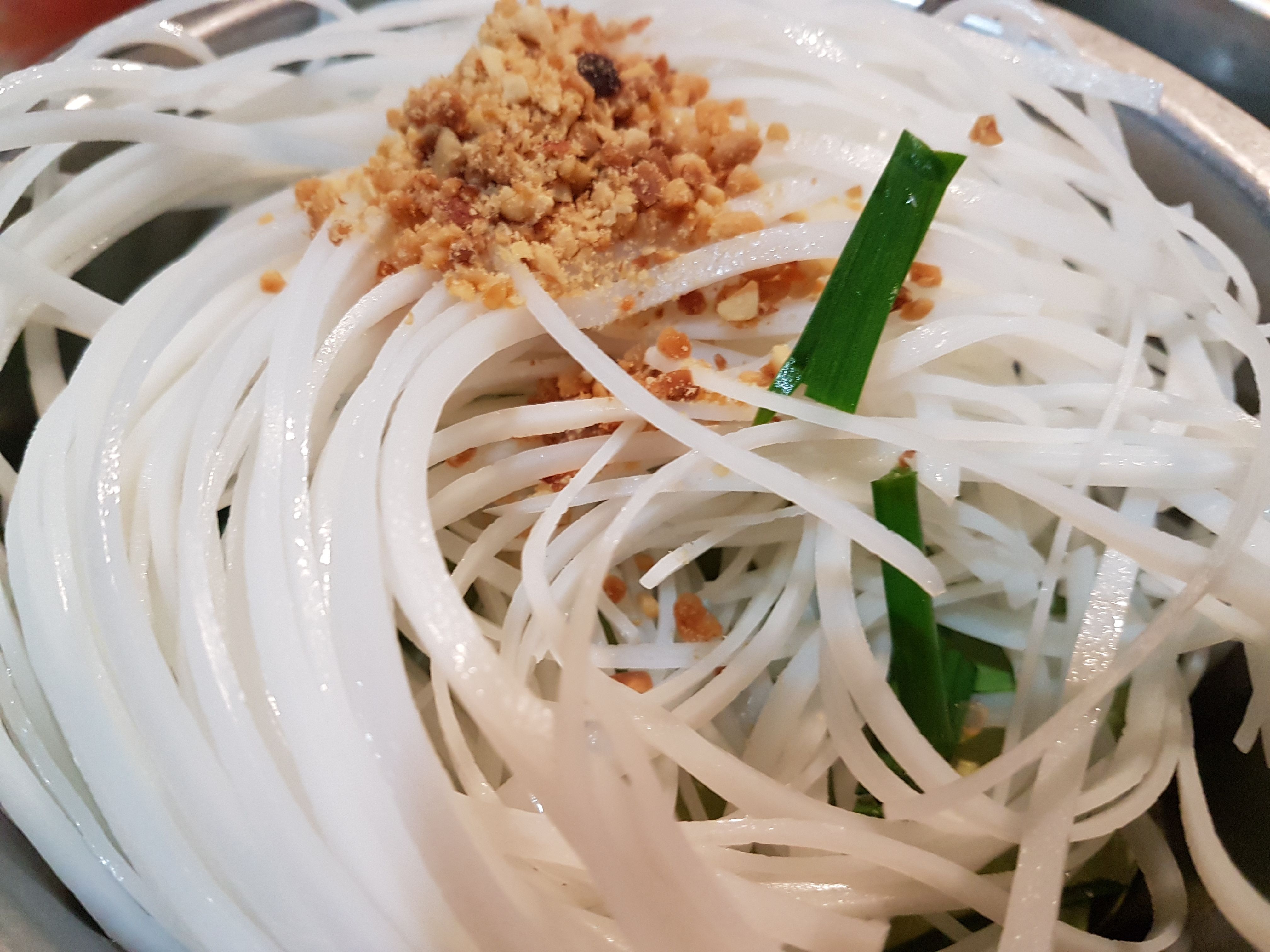 20171110_171710.jpg