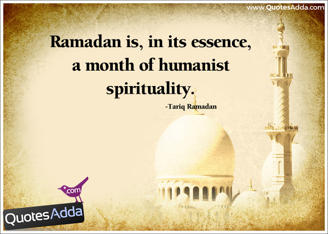 Ramadan is, in its essence, a month of humanist spirituality.jpg