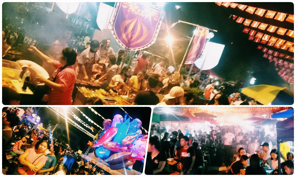 davao night market.png