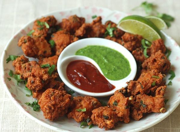 chicken-pakora-recipe.jpg