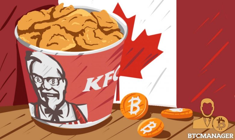 KFC-Canada-We-Want-Bitcoins-nkbwza2zzqsz0gjd5k88sj8kuvq8ncxqjb1b6ygisq.jpg