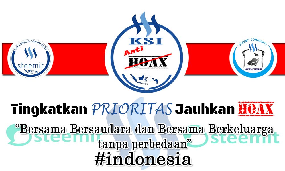 stiker 2.jpg