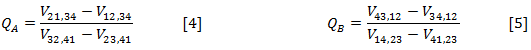 80.png