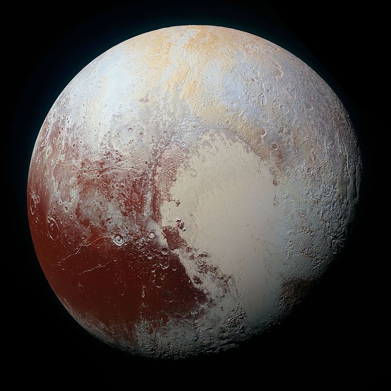 Pluto-01_Stern_03_Pluto_Color_TXT.jpg