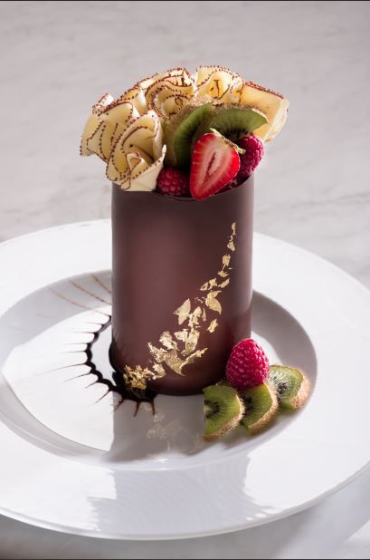 Silver Reef Tower- Dessert.jpg