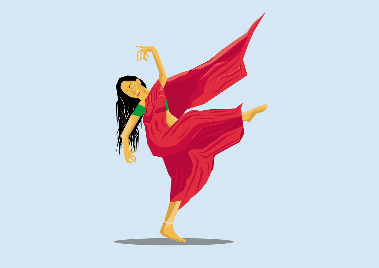 dancer-2349565_1280.png