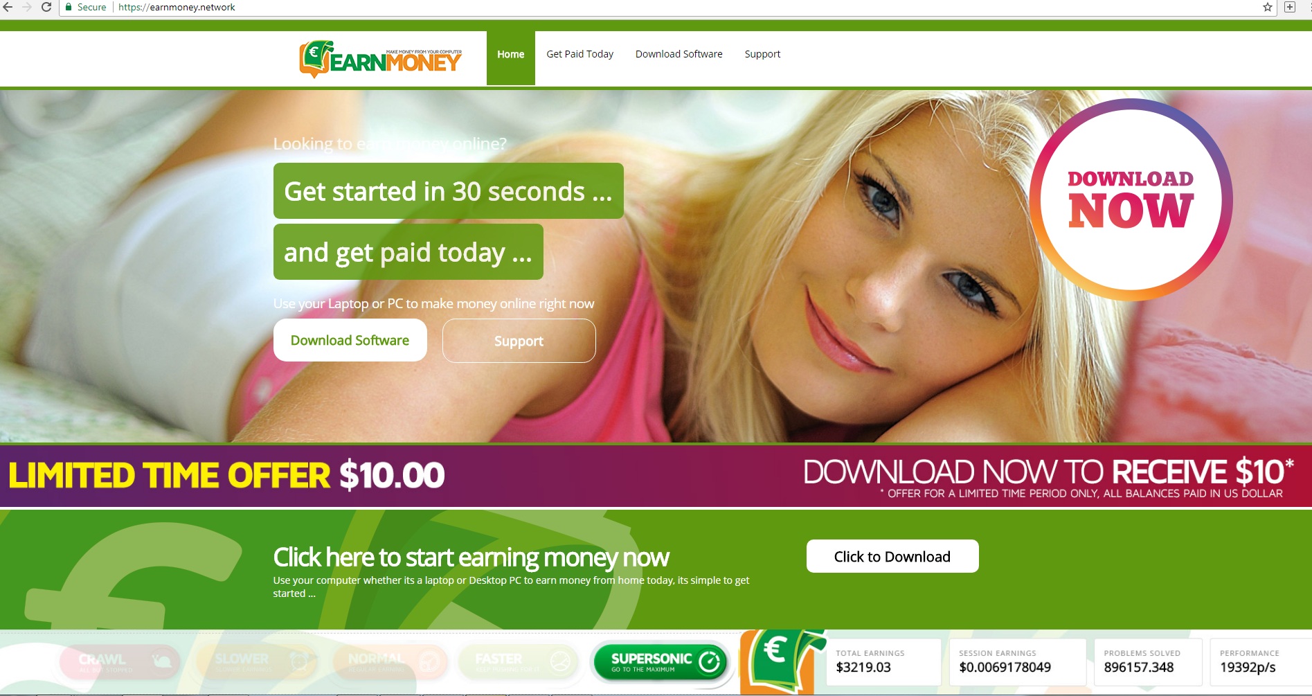 earn money.jpg