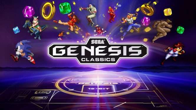 sega-genesis-2-1092993.jpeg