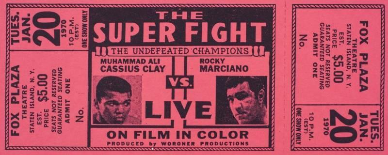 The_Superfight_-_Rocky_Marciano_vs_Muhammad_Ali_Ticket.jpg