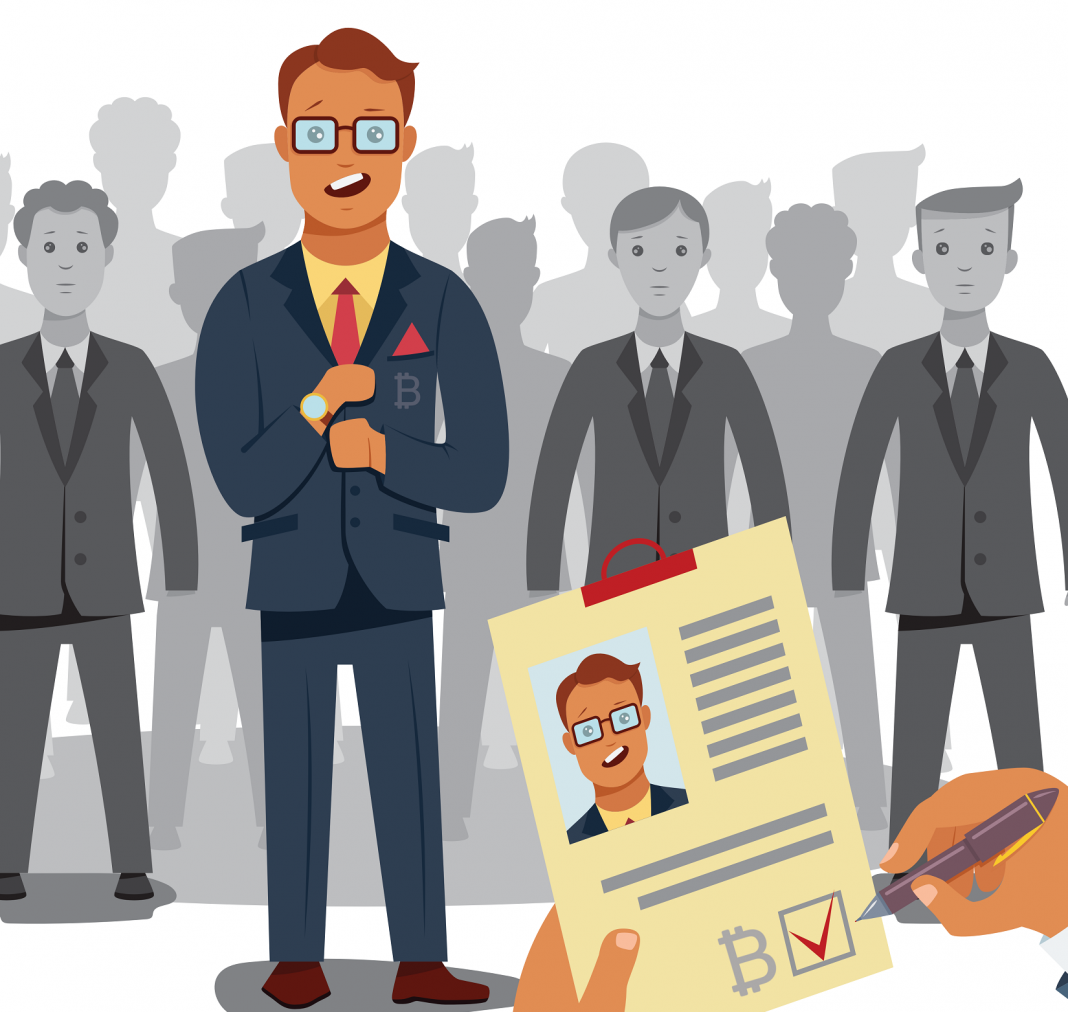 korean-hiring-banner-1068x1067.png