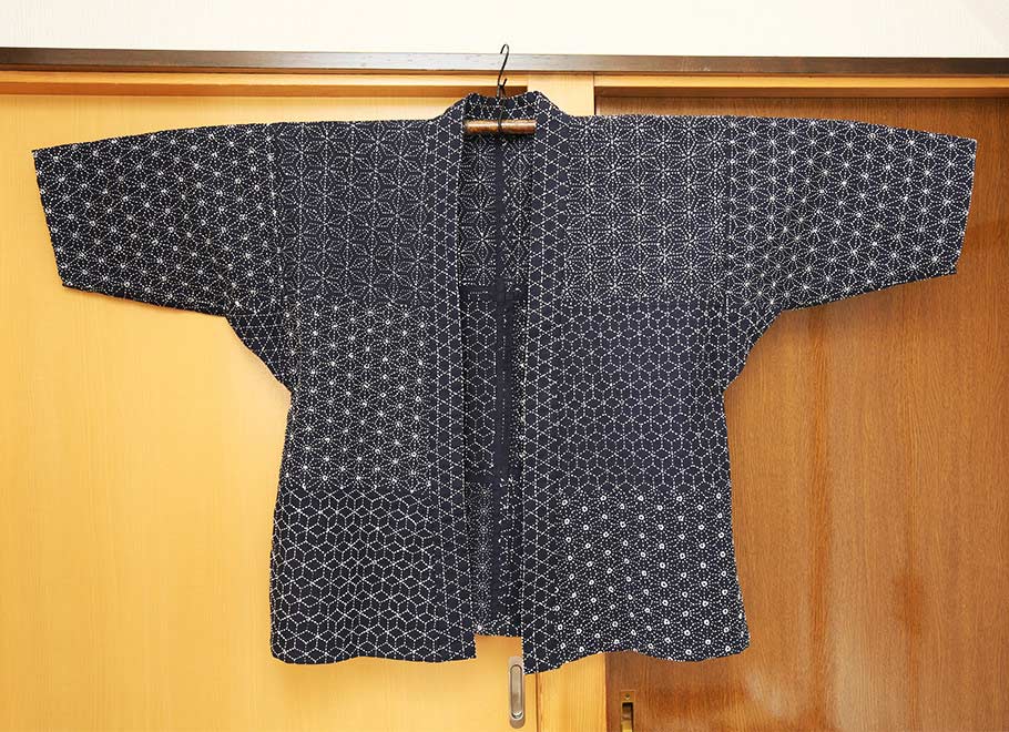 about-sashiko-fig02.jpg