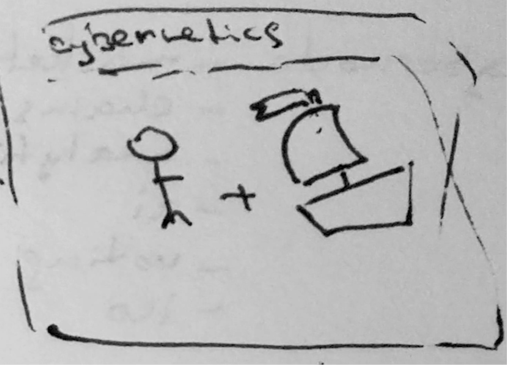 Infog 1.png