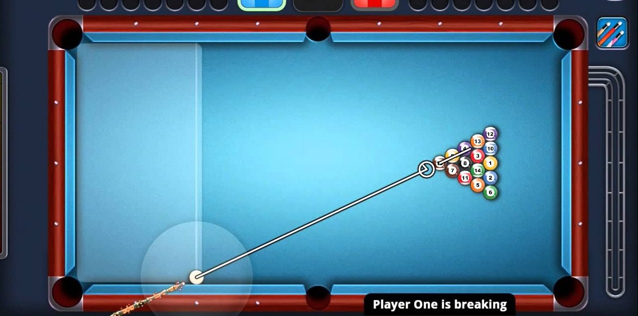 8 Ball Pool on X: Grab your Sunday free treat while you can